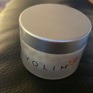 Volim Love Face Scrub
